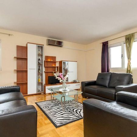 Apartments Ukic Kastela Dış mekan fotoğraf