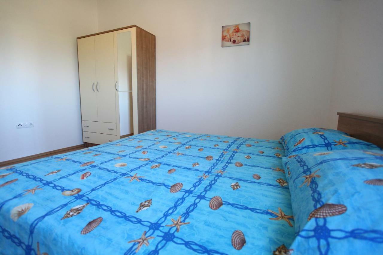 Apartments Ukic Kastela Dış mekan fotoğraf