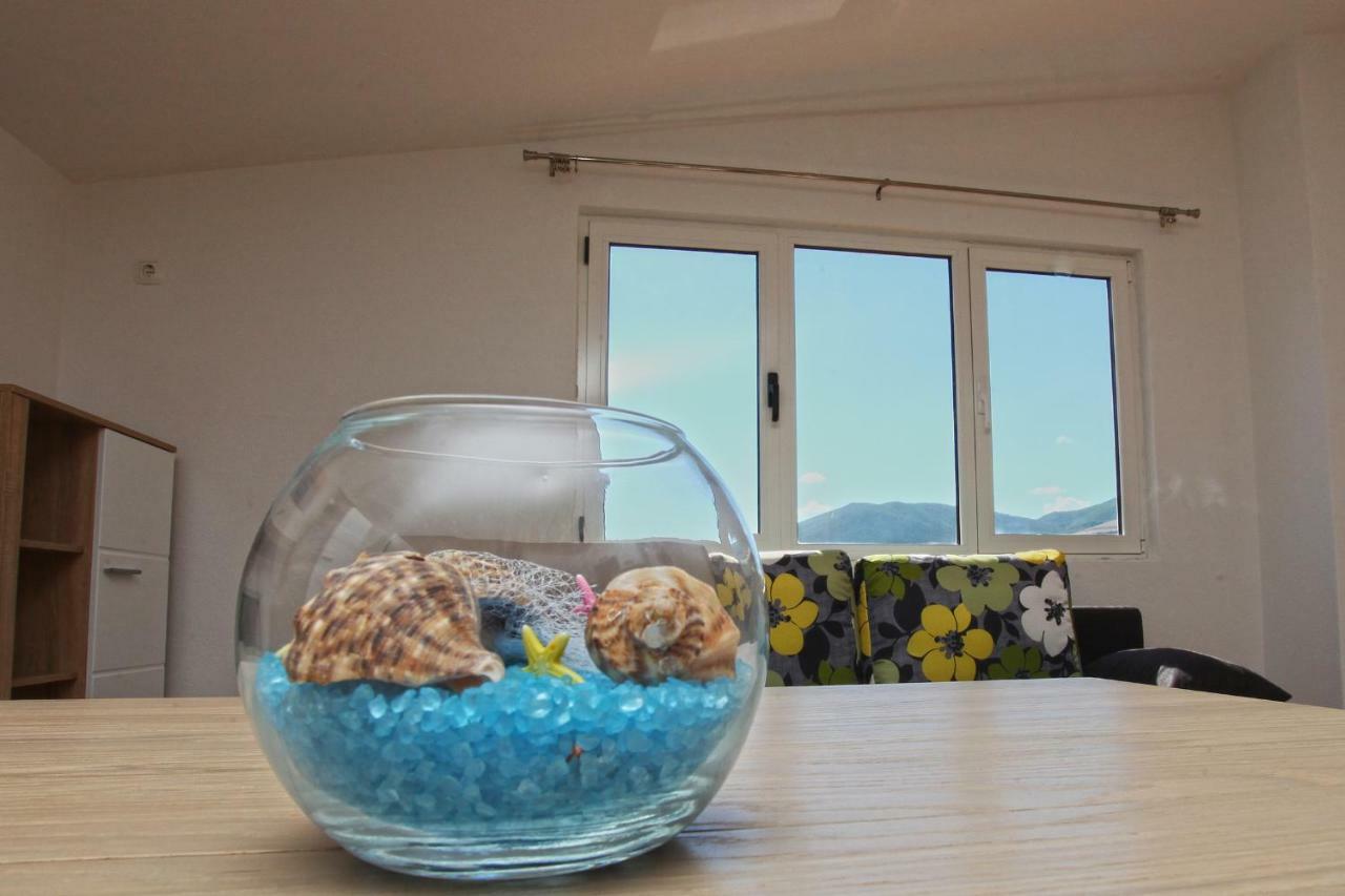 Apartments Ukic Kastela Dış mekan fotoğraf